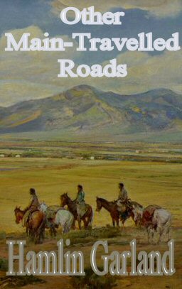 Other Main-Travelled Roads [ePUB]
